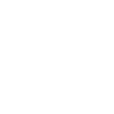 happinesstime